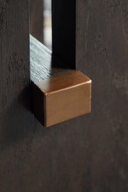 Burkhaus Occasional Table Set - Coastal Roots Furniture (Courtenay, BC)