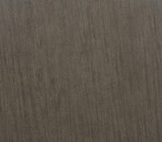 Caitbrook Table (Set of 3) - Coastal Roots Furniture (Courtenay, BC)