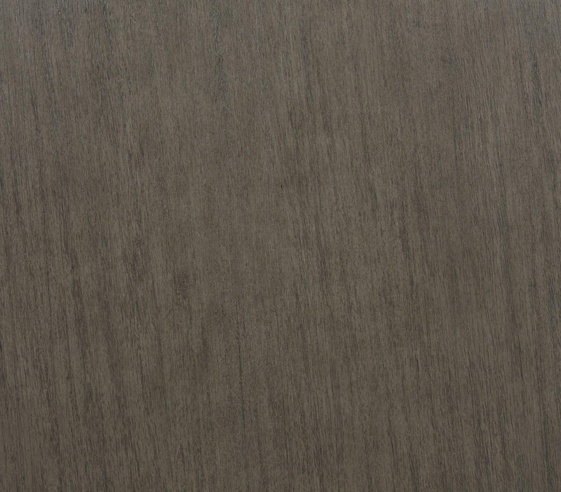 Caitbrook Table (Set of 3) - Coastal Roots Furniture (Courtenay, BC)