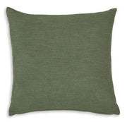 Thaneville Pillow - Coastal Roots Furniture (Courtenay, BC)