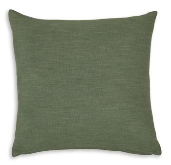 Thaneville Pillow - Coastal Roots Furniture (Courtenay, BC)