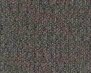 Tulen Recliner - Coastal Roots Furniture (Courtenay, BC)