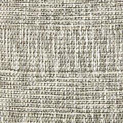 Carddon Pillow - Coastal Roots Furniture (Courtenay, BC)