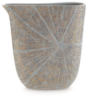 Ardenley Vase - Coastal Roots Furniture (Courtenay, BC)