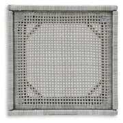 Seton Creek Outdoor Seating Set - Coastal Roots Furniture (Courtenay, BC)