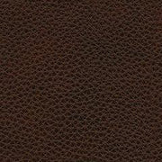 Alessandro Power Reclining Loveseat with Console - Coastal Roots Furniture (Courtenay, BC)