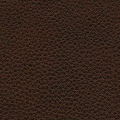 Alessandro Power Reclining Loveseat with Console - Coastal Roots Furniture (Courtenay, BC)