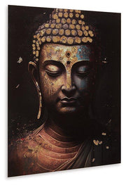 Caymoore Wall Art - Coastal Roots Furniture (Courtenay, BC)