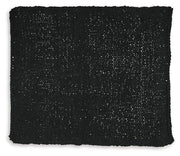 Chaddon Throw - Coastal Roots Furniture (Courtenay, BC)