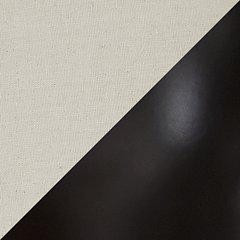 Darlita Table Lamp (Set of 2) - Coastal Roots Furniture (Courtenay, BC)