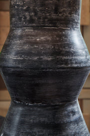 Kerbert Lamp Set - Coastal Roots Furniture (Courtenay, BC)