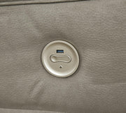 Next-Gen Gaucho Power Reclining Sofa - Coastal Roots Furniture (Courtenay, BC)