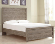 Culverbach Bedroom Set - Coastal Roots Furniture (Courtenay, BC)