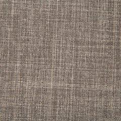 Tallenger Bar Stool Set - Coastal Roots Furniture (Courtenay, BC)