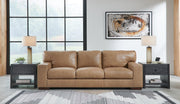 Lombardia Living Room Set - Coastal Roots Furniture (Courtenay, BC)