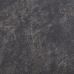 Brentlow Swivel Accent Chair - Coastal Roots Furniture (Courtenay, BC)