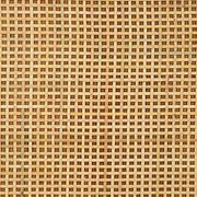 Cliffiings Accent Cabinet - Coastal Roots Furniture (Courtenay, BC)