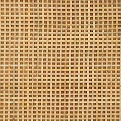 Cliffiings Accent Cabinet - Coastal Roots Furniture (Courtenay, BC)