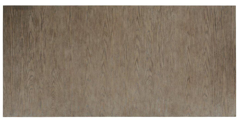 Chrestner Dining Table - Coastal Roots Furniture (Courtenay, BC)