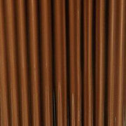 Avalyah Vase - Coastal Roots Furniture (Courtenay, BC)