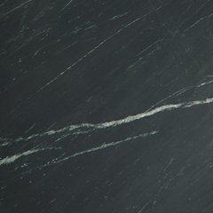 Ceilby Accent Coffee Table - Coastal Roots Furniture (Courtenay, BC)