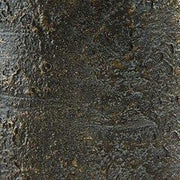 Chaston Table Lamp (Set of 2) - Coastal Roots Furniture (Courtenay, BC)