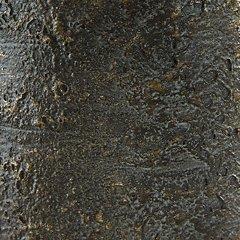 Chaston Table Lamp (Set of 2) - Coastal Roots Furniture (Courtenay, BC)