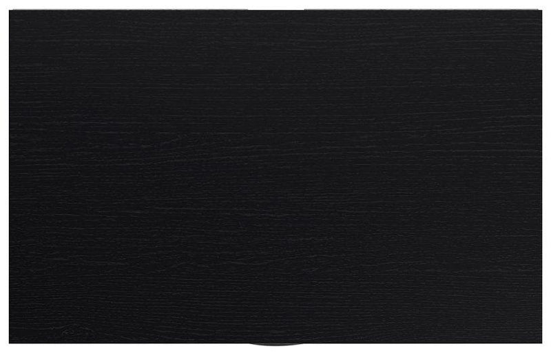 Finch Chest of Drawers - Coastal Roots Furniture (Courtenay, BC)