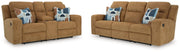 Kanlow Living Room Set - Coastal Roots Furniture (Courtenay, BC)