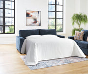 Aviemore Sofa Sleeper - Coastal Roots Furniture (Courtenay, BC)