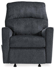 Altari Recliner - Coastal Roots Furniture (Courtenay, BC)