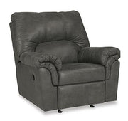 Bladen Recliner - Coastal Roots Furniture (Courtenay, BC)