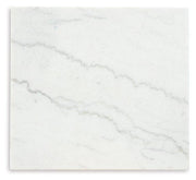 Burkhaus End Table - Coastal Roots Furniture (Courtenay, BC)