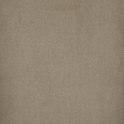 Chrestner Dining Chair - Coastal Roots Furniture (Courtenay, BC)