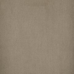 Chrestner Dining Chair - Coastal Roots Furniture (Courtenay, BC)