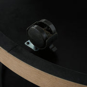 Darthurst Table (Set of 3) - Coastal Roots Furniture (Courtenay, BC)