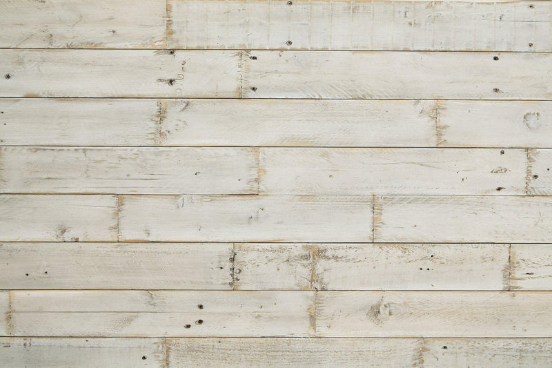 Fregine End Table - Coastal Roots Furniture (Courtenay, BC)