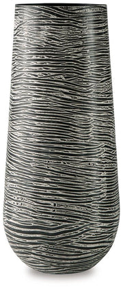 Fynn Vase - Coastal Roots Furniture (Courtenay, BC)