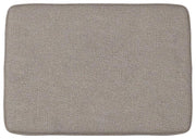 Greaves Ottoman - Coastal Roots Furniture (Courtenay, BC)