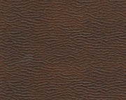 Stoneland Living Room Set - Coastal Roots Furniture (Courtenay, BC)