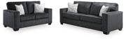Altari Living Room Set - Coastal Roots Furniture (Courtenay, BC)