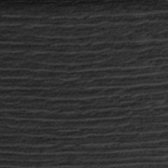 Valebeck Counter Height Bar Stool - Coastal Roots Furniture (Courtenay, BC)