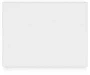 Hallityn Nightstand - Coastal Roots Furniture (Courtenay, BC)