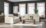 Treasure Trove Living Room Set - Coastal Roots Furniture (Courtenay, BC)