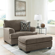 Stonemeade Living Room Set - Coastal Roots Furniture (Courtenay, BC)