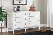 Aprilyn Dresser - Coastal Roots Furniture (Courtenay, BC)