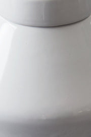 Domina Jar (Set of 2) - Coastal Roots Furniture (Courtenay, BC)