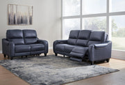 Mercomatic Living Room Set - Coastal Roots Furniture (Courtenay, BC)