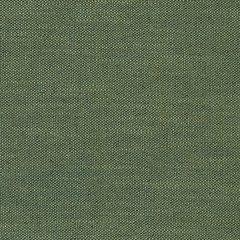 Thaneville Pillow - Coastal Roots Furniture (Courtenay, BC)