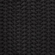 Renemore Pillow - Coastal Roots Furniture (Courtenay, BC)